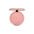 Bolver usa highlighter pr02 rose party