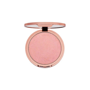 Bolver usa highlighter pr02 rose party