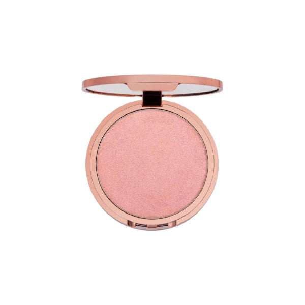 Bolver usa highlighter pr02 rose party