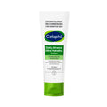 Cetaphil lotion 225ml daily advanced ultra hydrating