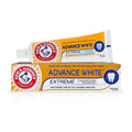 Arm & Hammer Toothpaste 75ml Extreme White