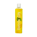 Beatrice On Shower Gel 750ml With Lemon