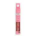 Blink Lip Gloss 01 Hot Pink