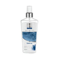 Pure Beauty Body Splash 100ml Men Dark Ice