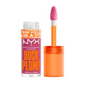 ملمع الشفاه NYX Duck Plump 11 Pick Me Pink