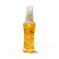 So…? Body Splash 50ml Vanilla