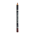 Lorance Lip Liner Pencil 08 Long Lasting