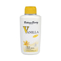 Bettina Barty Body Milk 500ml Vanilla