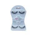Red Cherry Eyelashes Set #DW04 2 pairs