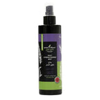 Jardin Oleane Jardin Oleane Strengthening Mist 250ml Rosemary