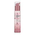 Giovanni hair conditioner 118ml 2chic frizz be gone frizz be gone with shea butter and sweet almond oil