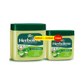 Dabur Petroleum Jelly Free With Aloe Vera 425 Ml + 115 Ml v3