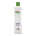 Chi hair treatment 355ml enviro smoothing dyed hair