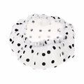 Attention Care Bath Cap ATT-007 Waterproof With Elastic Hood