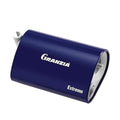Granzia Nebulizers Extremo DC VP-D1