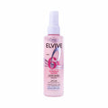 Loreal Leave-in Spray 150ml Elvive Glyco Gloss