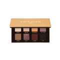 Anastasia Beverly Hills Eyeshadow Palette Soft Glam II 8 Colors
