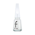 Flormar nail polish 11ml nail enamel 400
