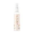 Sedr Al-Khaleej Body Splash 125ml Musk Fakher