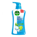 Dettol Shower Gel 700ml Cool