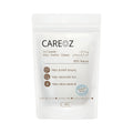 CareOz Hair Powder 107g 3 in 1 (Amla-Aritha-Shikakai)