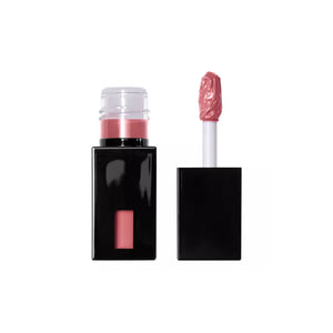 e.l.f Glossy Lip Stain Pinkies Up