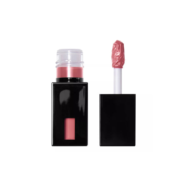 e.l.f Glossy Lip Stain Pinkies Up