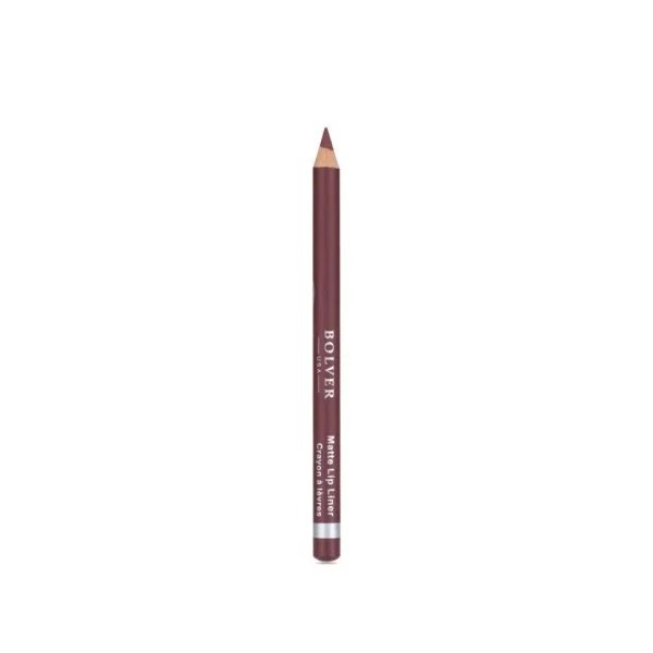 Bolver usa lip liner pencil l 11