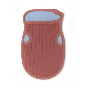 Sasha Body Lufa 01290 Multicolor