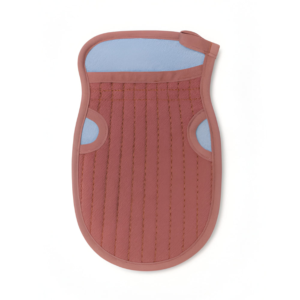 Sasha Body Lufa 01290 Multicolor