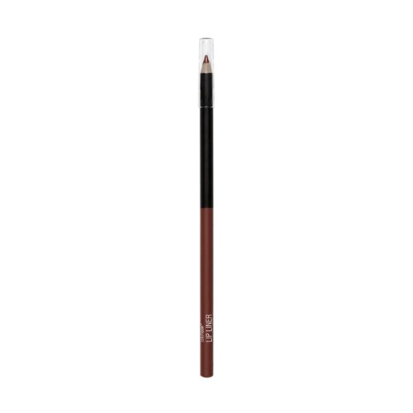 Wet n wild lip liner pencil coloricon e711 chestnut
