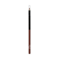 Wet n wild lip liner pencil coloricon e711 chestnut