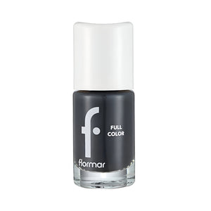 Flormar nail polish 8ml full color 30