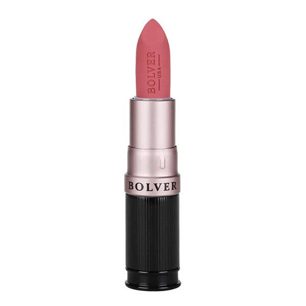 Bolver usa matte lipstick 104