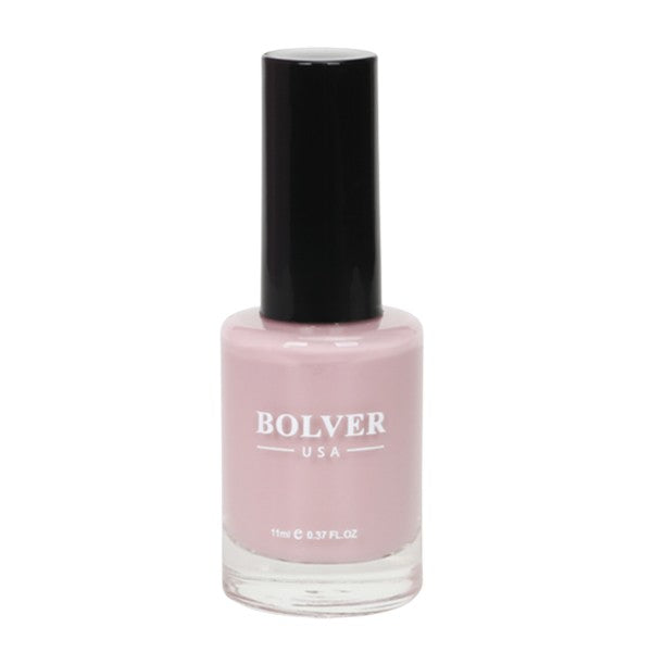 Bolver usa nail polish 733 highlighter