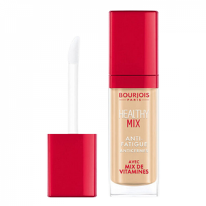 Bourjois Concealer Healthy Mix Anti-Fatigue 53 Dark