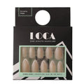 Loca-Nails-Stiletto-Shape-15-