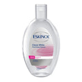 Eskinol face cleanser 225ml classic