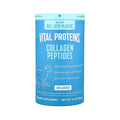 Vital Proteins مسحوق ببتيدات الكولاجين (بدون نكهة) - 284g