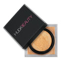 Huda Beauty Loose Powder Easy Bake Blondie