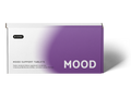 B Sync Mood Cap