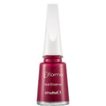 Flormar nail polish 11ml nail enamel 482