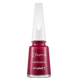 Flormar nail polish 11ml nail enamel 482