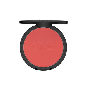 Bolver USA Blusher 11g 28 Shade