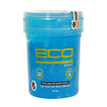 Eco style hair gel 473ml sport
