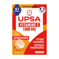 UPSA VITAMIN C 1000MG 10 STICKS