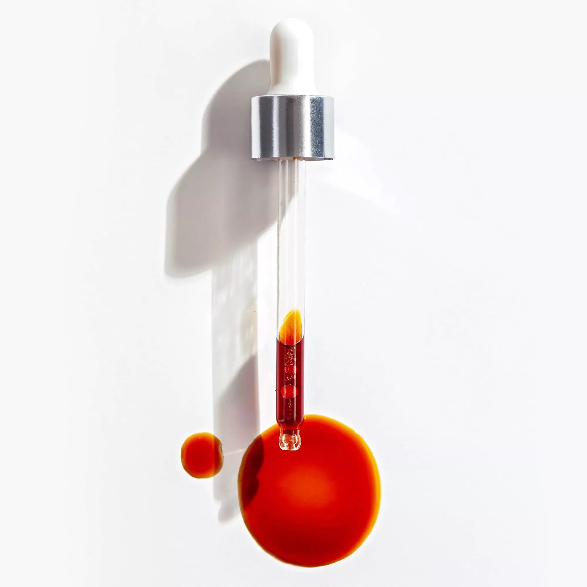 Bioxcin Forte Herbal Hair Serum – Intensive Scalp Care 3-Pack