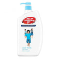 Lifebuoy cool fresh shower gel 950ml bundle 12 pcs