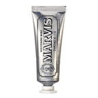 Marvis Marvis Toothpaste 25ml With Mint For Whitening v2