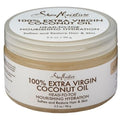 Shea Moisture 100% Extra Virgin Coconut Oil 3.2 oz